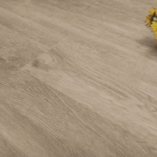 Полимерно-каменное покрытие ICON FLOOR Black 6.0 SPC BL-26 Дуб Бальман