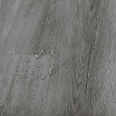 Полимерно-каменное покрытие ICON FLOOR Black Wide SPC BW-31 Дуб Лакруа