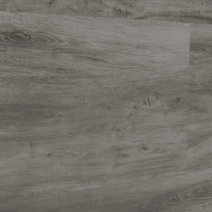 Полимерно-каменное покрытие ICON FLOOR Black Wide SPC BW-31 Дуб Лакруа