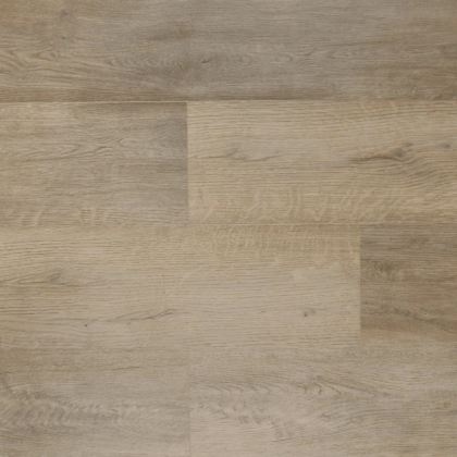 Полимерно-каменное покрытие ICON FLOOR Black Wide SPC BW-32 Дуб Карден