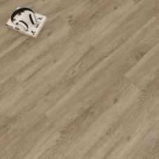 Полимерно-каменное покрытие ICON FLOOR Black Wide SPC BW-33 Дуб Лорен
