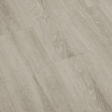 Полимерно-каменное покрытие ICON FLOOR Black Wide SPC BW-36 Дуб Кавалли