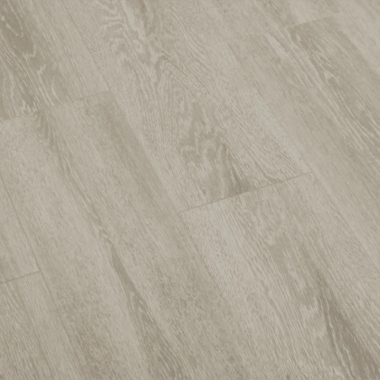Полимерно-каменное покрытие ICON FLOOR Black Wide SPC BW-36 Дуб Кавалли