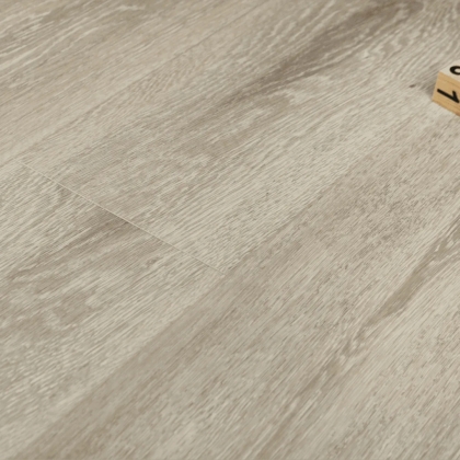 Полимерно-каменное покрытие ICON FLOOR Black Wide SPC BW-36 Дуб Кавалли