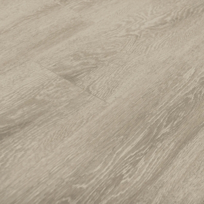 Полимерно-каменное покрытие ICON FLOOR Black Wide SPC BW-36 Дуб Кавалли
