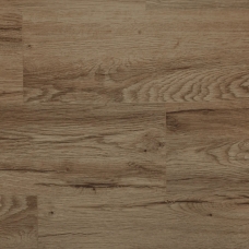 Полимерно-каменное покрытие ICON FLOOR Black Wide SPC BW-37 Дуб Валентино