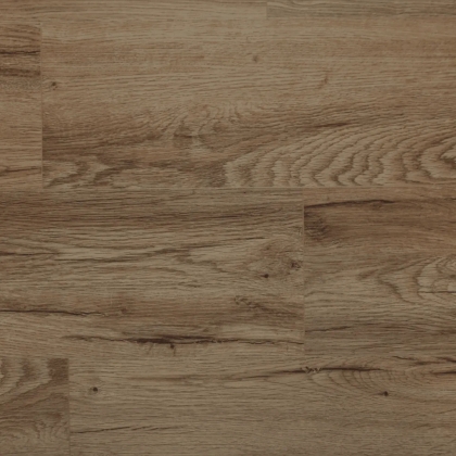 Полимерно-каменное покрытие ICON FLOOR Black Wide SPC BW-37 Дуб Валентино
