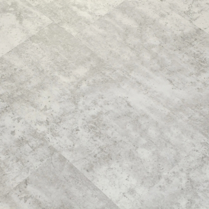 Полимерно-каменное покрытие ICON FLOOR Marble SPC XPE ML-61 Доломит Канова