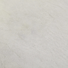 Полимерно-каменное покрытие ICON FLOOR Marble SPC XPE ML-64 Песчаник Ботеро
