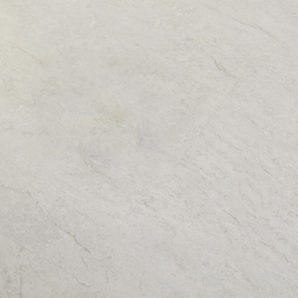 Полимерно-каменное покрытие ICON FLOOR Marble SPC XPE ML-64 Песчаник Ботеро