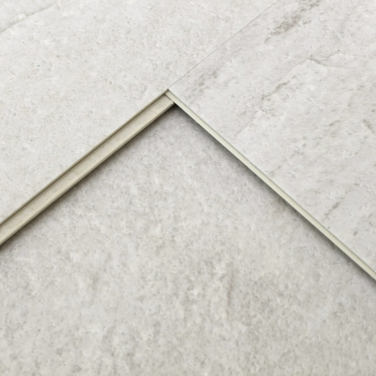 Полимерно-каменное покрытие ICON FLOOR Marble SPC XPE ML-64 Песчаник Ботеро