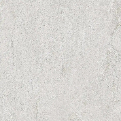 Полимерно-каменное покрытие ICON FLOOR Marble SPC XPE ML-64 Песчаник Ботеро