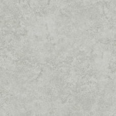 Полимерно-каменное покрытие ICON FLOOR Marble SPC XPE ML-65 Доломит Бернини