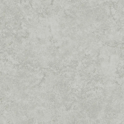 Полимерно-каменное покрытие ICON FLOOR Marble SPC XPE ML-65 Доломит Бернини