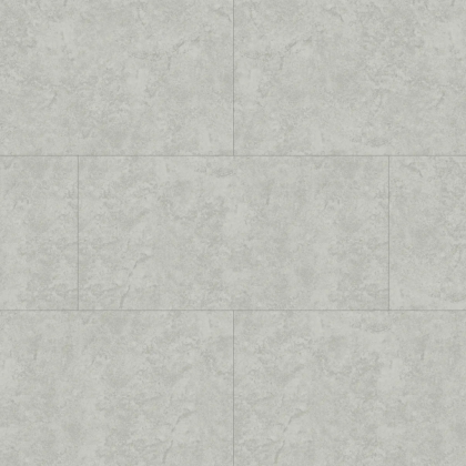 Полимерно-каменное покрытие ICON FLOOR Marble SPC XPE ML-65 Доломит Бернини