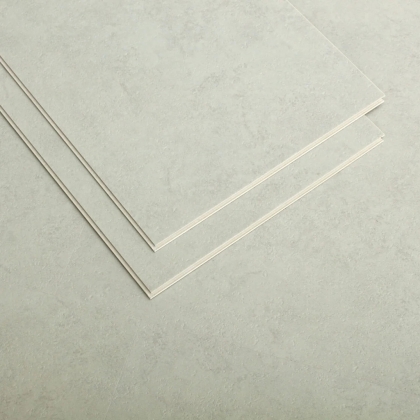Полимерно-каменное покрытие ICON FLOOR Marble SPC XPE ML-65 Доломит Бернини