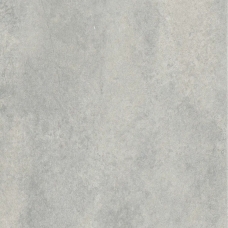 Полимерно-каменное покрытие ICON FLOOR Marble SPC XPE ML-66 Бетон Мур