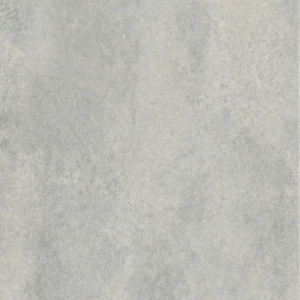 Полимерно-каменное покрытие ICON FLOOR Marble SPC XPE ML-66 Бетон Мур
