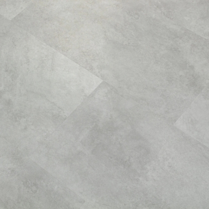Полимерно-каменное покрытие ICON FLOOR Marble SPC XPE ML-66 Бетон Мур