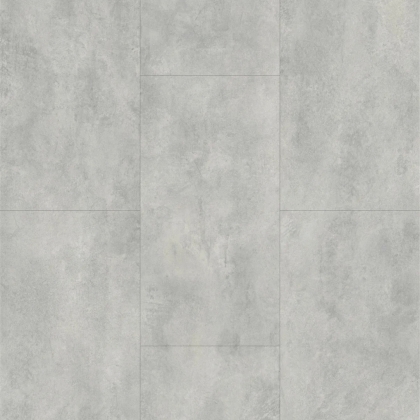 Полимерно-каменное покрытие ICON FLOOR Marble SPC XPE ML-66 Бетон Мур