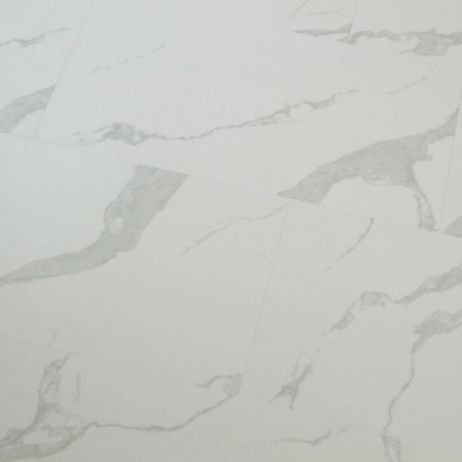 Полимерно-каменное покрытие ICON FLOOR Marble SPC XPE ML-67 Мрамор Донателло
