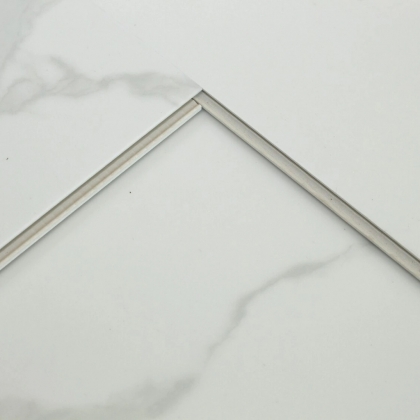 Полимерно-каменное покрытие ICON FLOOR Marble SPC XPE ML-67 Мрамор Донателло