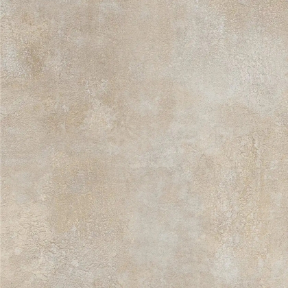 Полимерно-каменное покрытие ICON FLOOR Marble SPC XPE ML-68 Бетон Буржуа