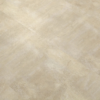 Полимерно-каменное покрытие ICON FLOOR Marble SPC XPE ML-68 Бетон Буржуа
