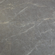 Полимерно-каменное покрытие ICON FLOOR Marble SPC XPE ML-69 Мрамор Фальконе