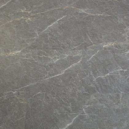 Полимерно-каменное покрытие ICON FLOOR Marble SPC XPE ML-69 Мрамор Фальконе
