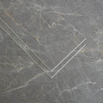 Полимерно-каменное покрытие ICON FLOOR Marble SPC XPE ML-69 Мрамор Фальконе