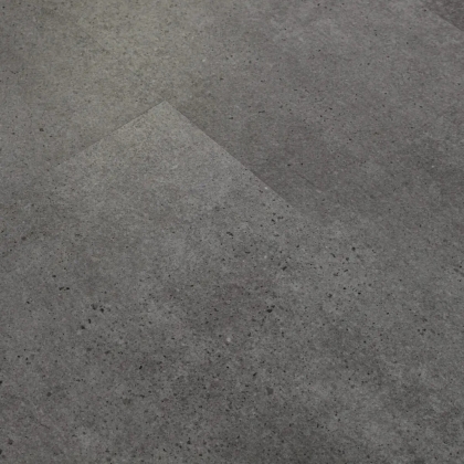 Полимерно-каменное покрытие ICON FLOOR Marble SPC XPE ML-70 Бетон Колдер