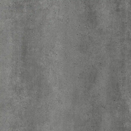 Полимерно-каменное покрытие ICON FLOOR Marble SPC XPE ML-70 Бетон Колдер