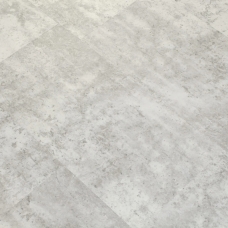 Полимерно-каменное покрытие ICON FLOOR Marble XL SPC MLX-71 Доломит Малевич