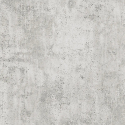 Полимерно-каменное покрытие ICON FLOOR Marble XL SPC MLX-71 Доломит Малевич