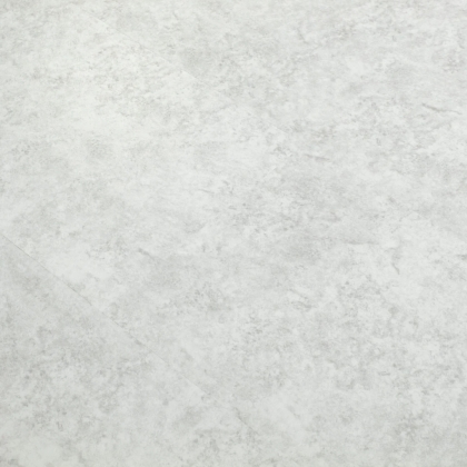 Полимерно-каменное покрытие ICON FLOOR Marble XL SPC MLX-72 Доломит Кандински