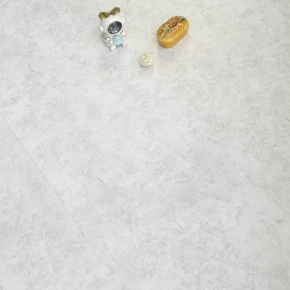 Полимерно-каменное покрытие ICON FLOOR Marble XL SPC MLX-72 Доломит Кандински