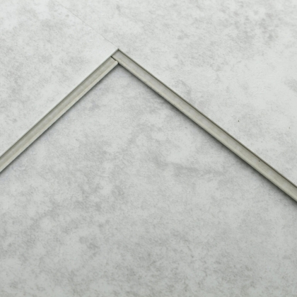 Полимерно-каменное покрытие ICON FLOOR Marble XL SPC MLX-72 Доломит Кандински