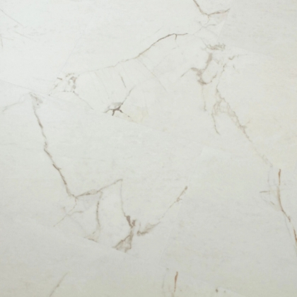 Полимерно-каменное покрытие ICON FLOOR Marble XL SPC MLX-73 Мрамор Магрит
