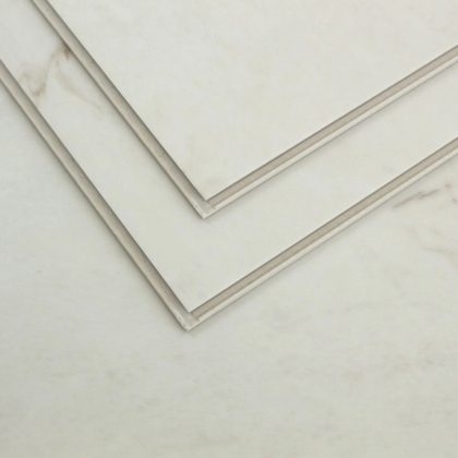 Полимерно-каменное покрытие ICON FLOOR Marble XL SPC MLX-73 Мрамор Магрит