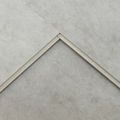 Полимерно-каменное покрытие ICON FLOOR Marble XL SPC MLX-76 Бетон Поллок