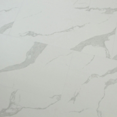 Полимерно-каменное покрытие ICON FLOOR Marble XL SPC MLX-77 Мрамор Пикассо