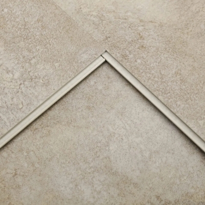 Полимерно-каменное покрытие ICON FLOOR Marble XL SPC MLX-78 Бетон Мунк