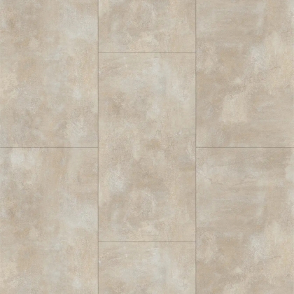Полимерно-каменное покрытие ICON FLOOR Marble XL SPC MLX-78 Бетон Мунк