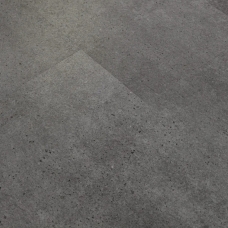 Полимерно-каменное покрытие ICON FLOOR Marble XL SPC MLX-80 Бетон Уорхол