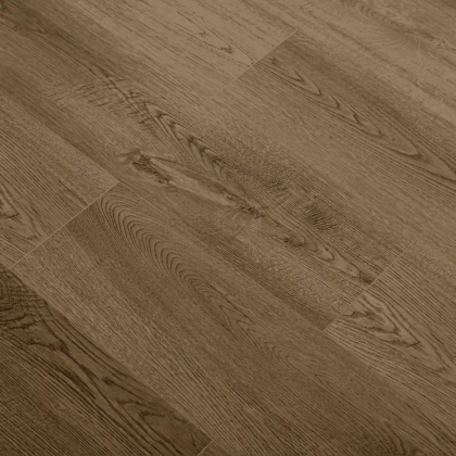 Полимерно-каменное покрытие ICON FLOOR Mint SPC MT-51 Дуб Бокюз