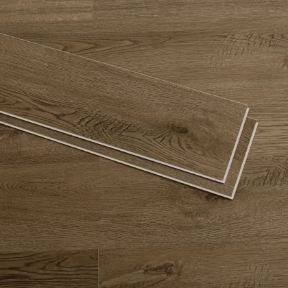 Полимерно-каменное покрытие ICON FLOOR Mint SPC MT-51 Дуб Бокюз