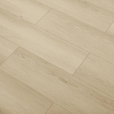 Полимерно-каменное покрытие ICON FLOOR Mint SPC MT-52 Дуб Оливер