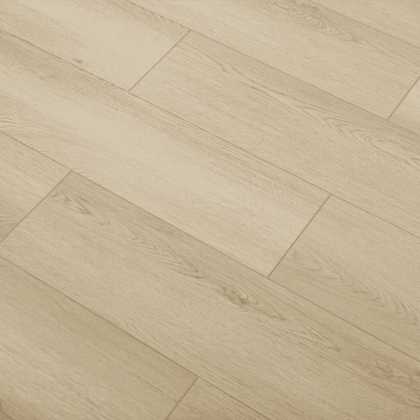 Полимерно-каменное покрытие ICON FLOOR Mint SPC MT-52 Дуб Оливер