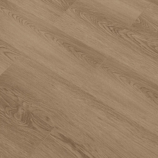 Полимерно-каменное покрытие ICON FLOOR Mint SPC MT-53 Дуб Адриа